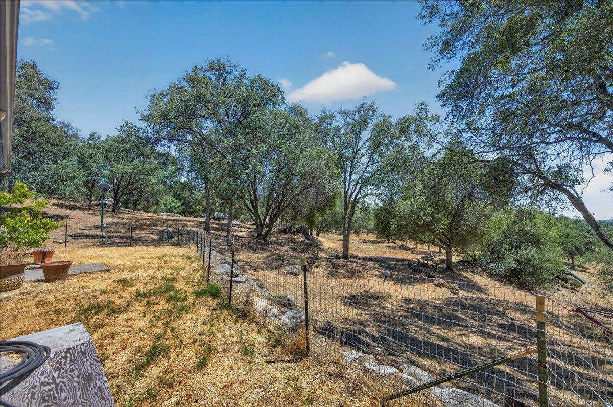 31489 Gold Nugget Ln, Auberry, CA 93602