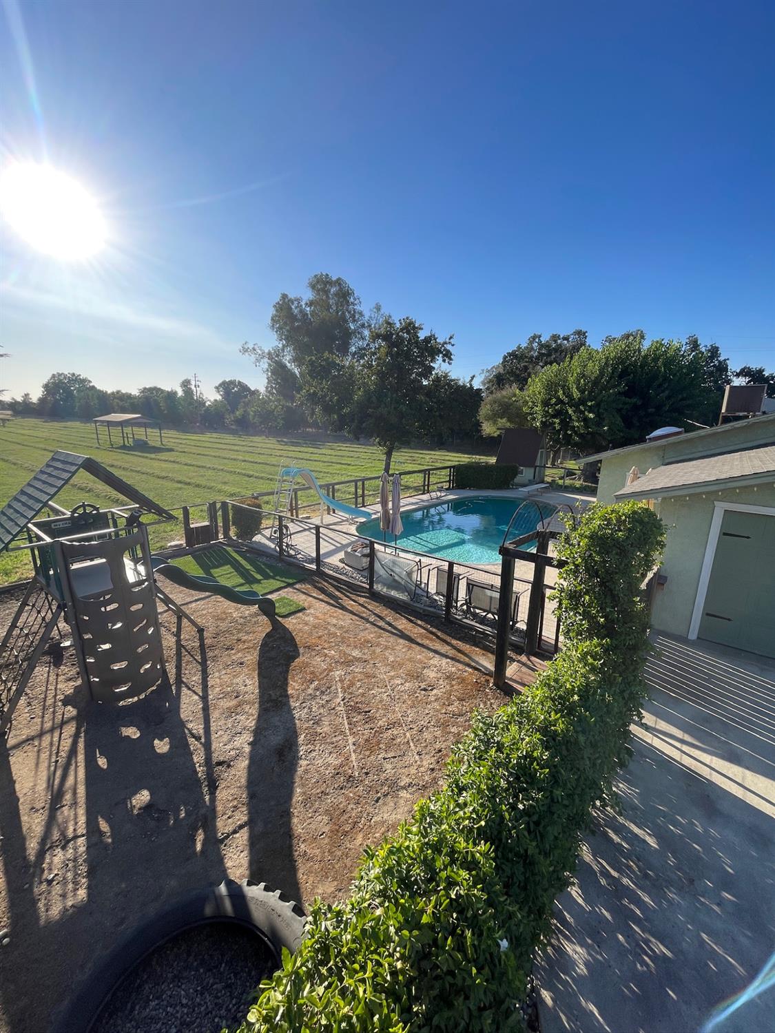 8163 N Armstrong, Clovis, CA 93619