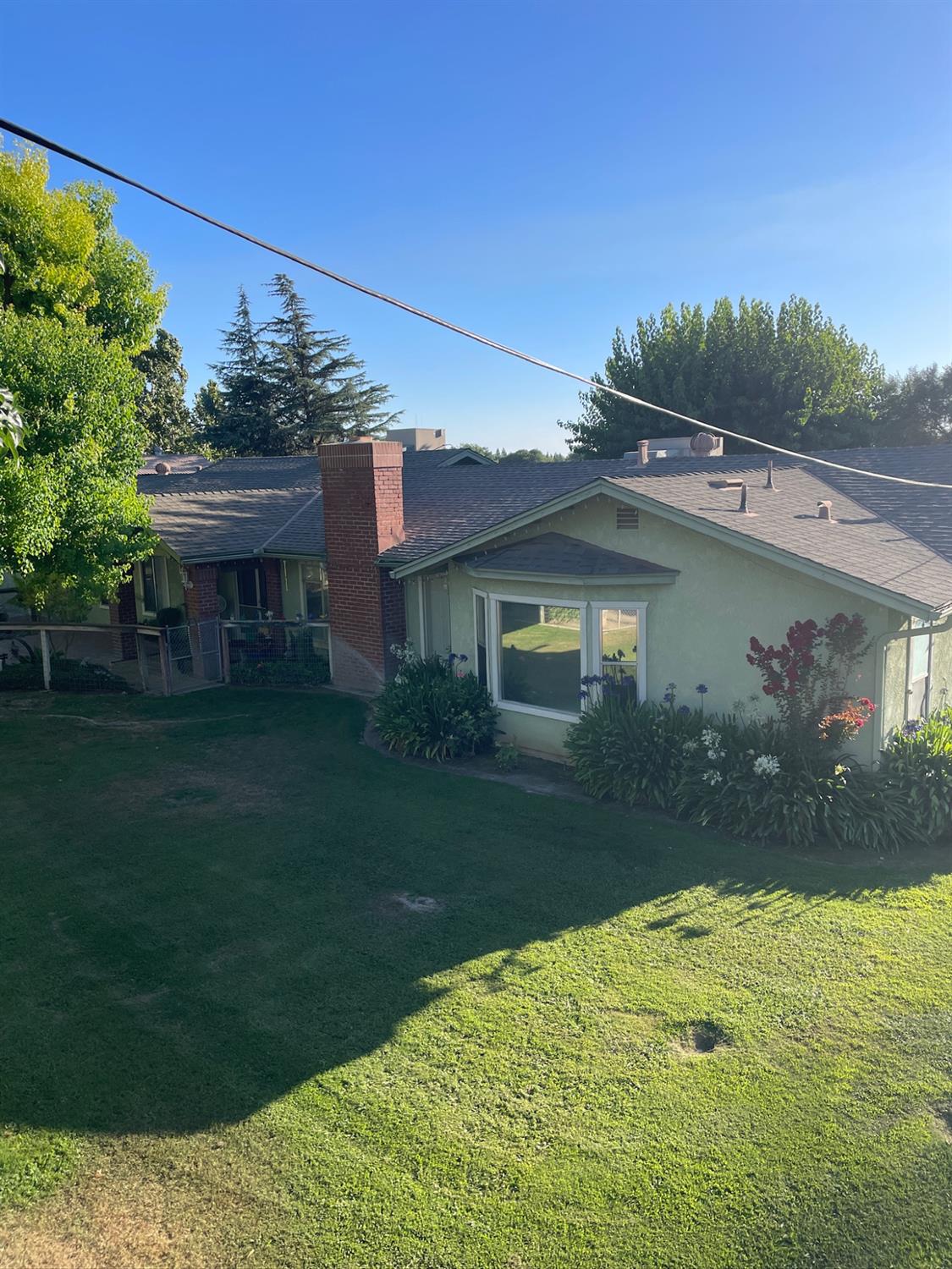 8163 N Armstrong, Clovis, CA 93619
