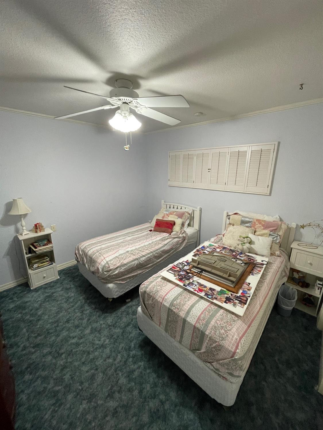 8163 N Armstrong, Clovis, CA 93619