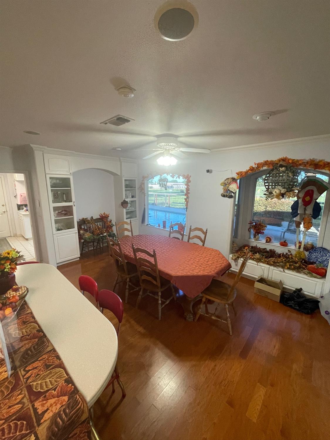 8163 N Armstrong, Clovis, CA 93619