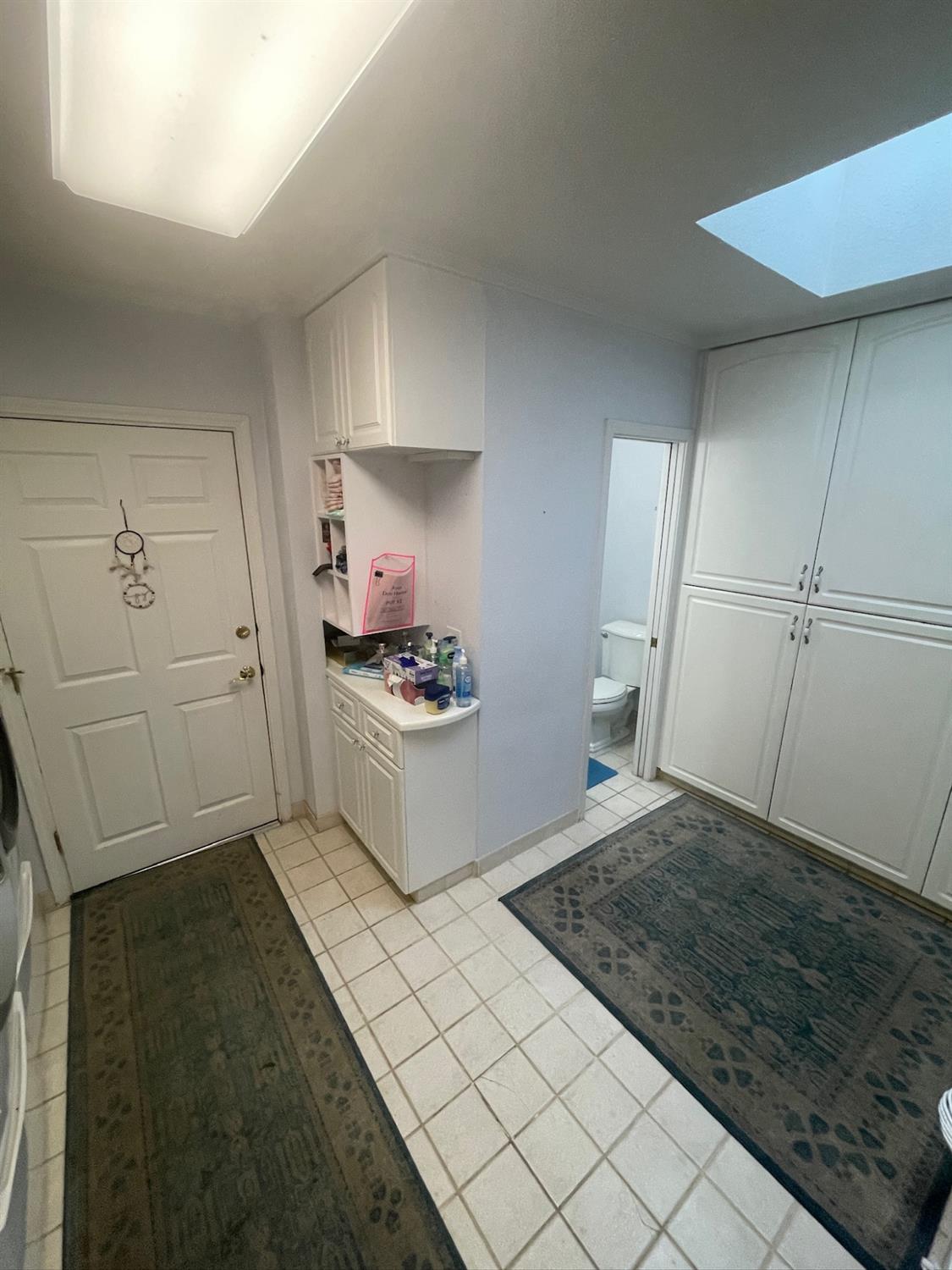 8163 N Armstrong, Clovis, CA 93619