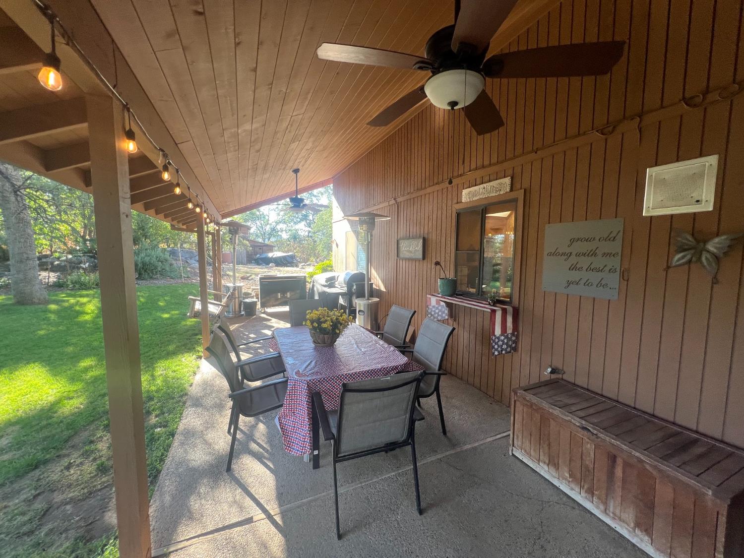 36870 Mudge Ranch Rd, Coarsegold, CA 93614