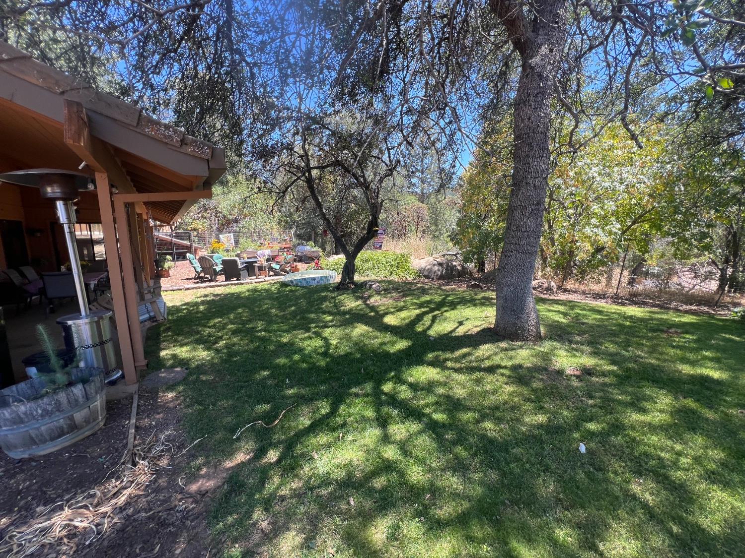36870 Mudge Ranch Rd, Coarsegold, CA 93614