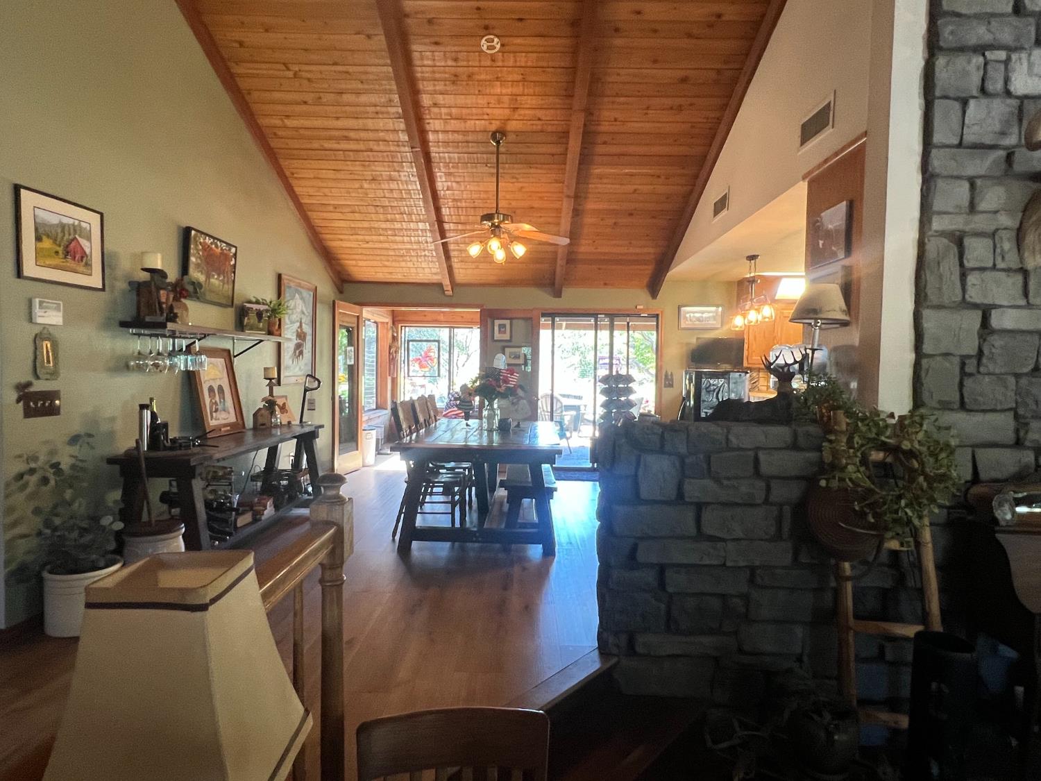 36870 Mudge Ranch Rd, Coarsegold, CA 93614