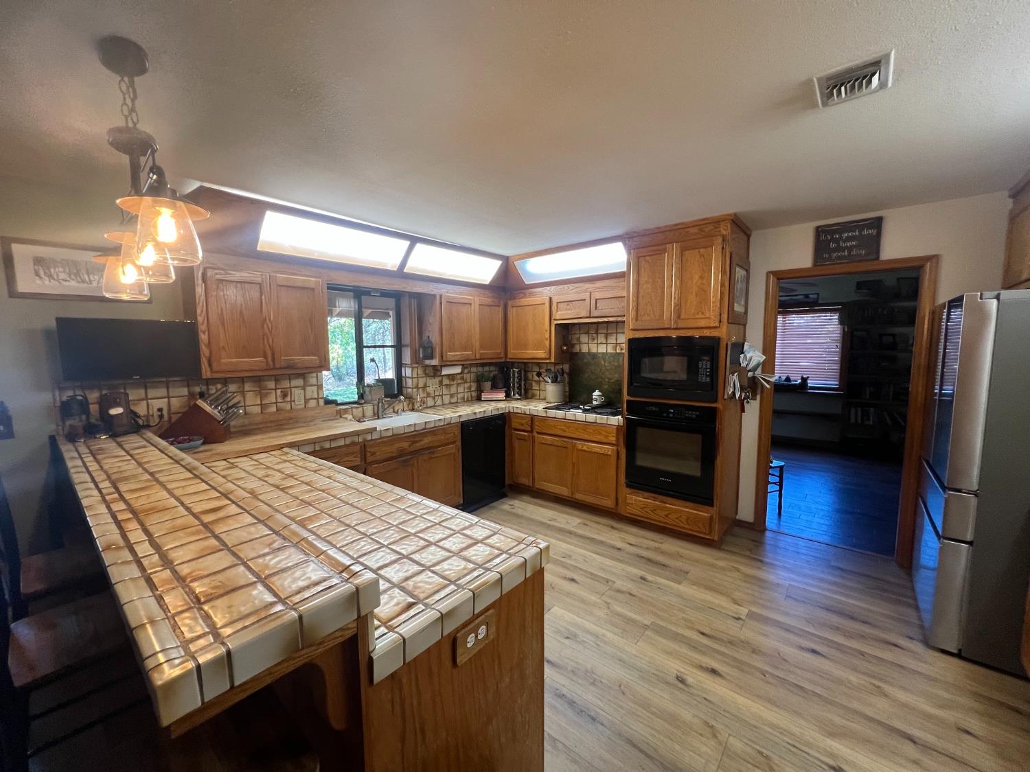 36870 Mudge Ranch Rd, Coarsegold, CA 93614