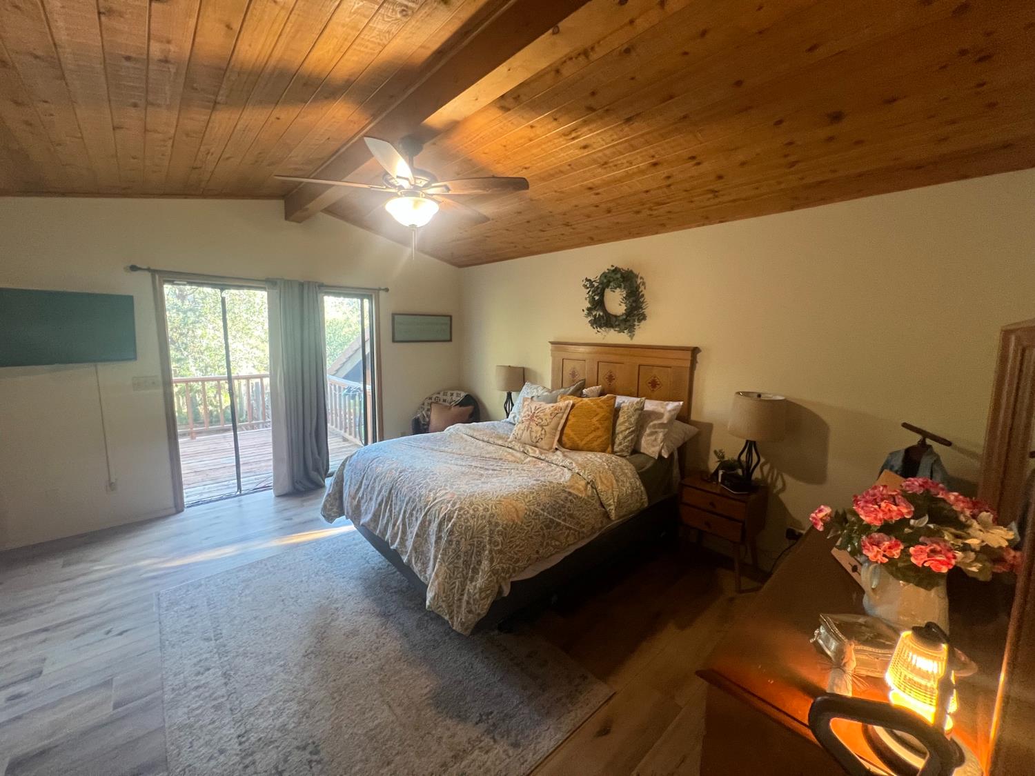 36870 Mudge Ranch Rd, Coarsegold, CA 93614