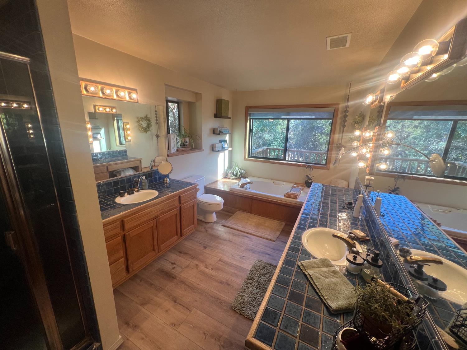 36870 Mudge Ranch Rd, Coarsegold, CA 93614