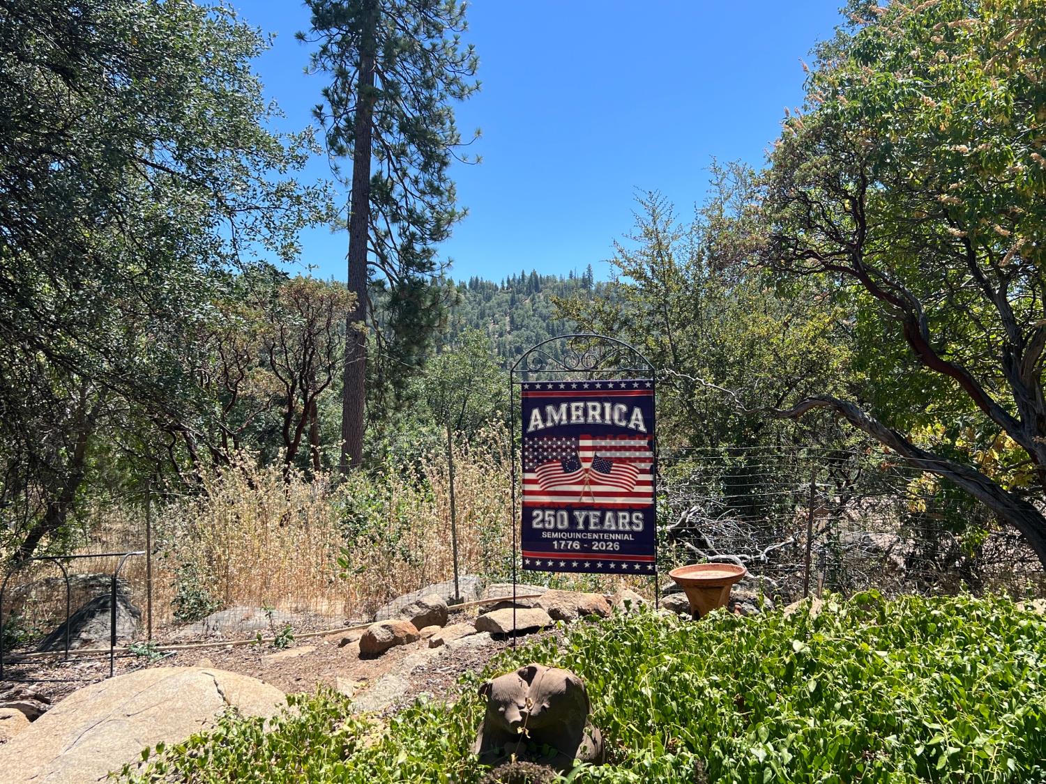 36870 Mudge Ranch Rd, Coarsegold, CA 93614