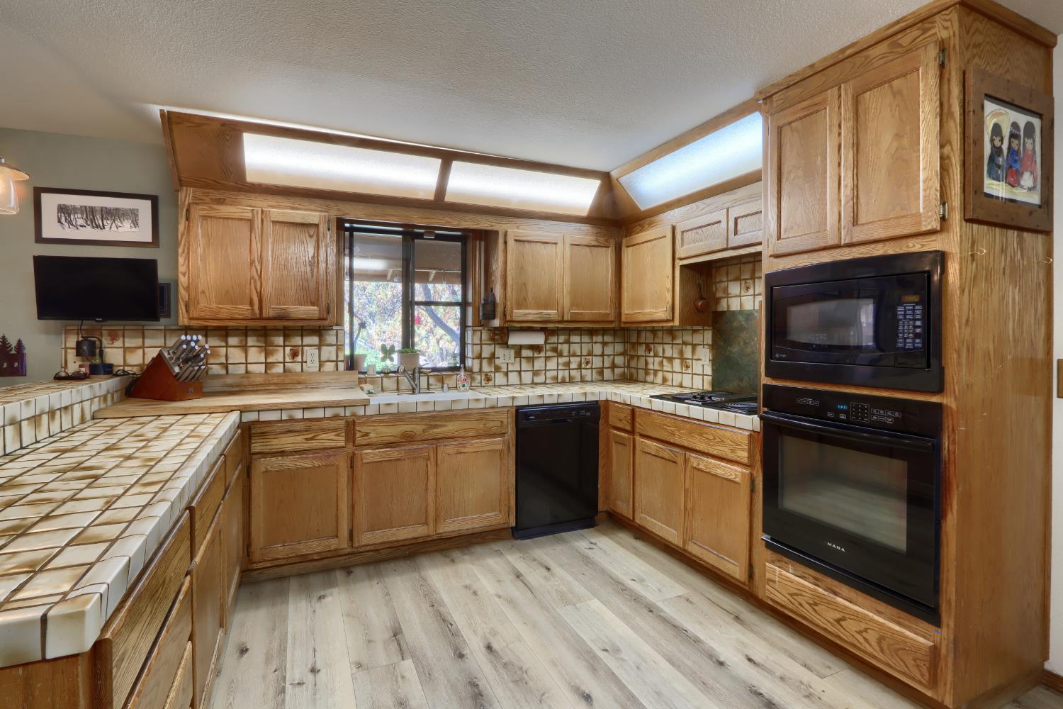 36870 Mudge Ranch Rd, Coarsegold, CA 93614