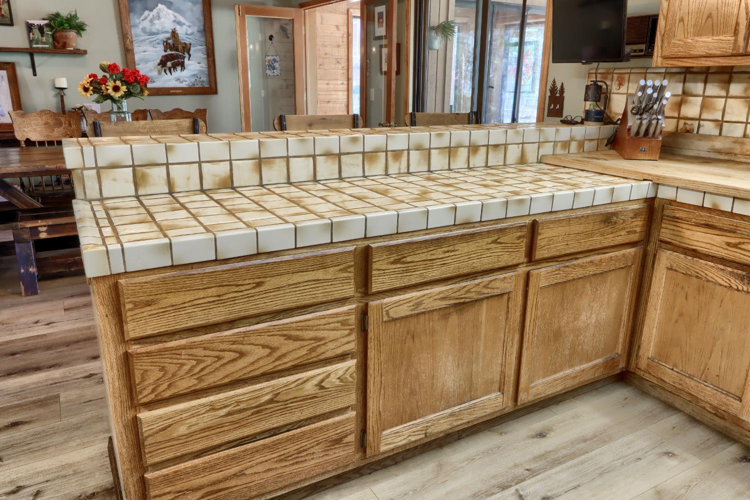 36870 Mudge Ranch Rd, Coarsegold, CA 93614