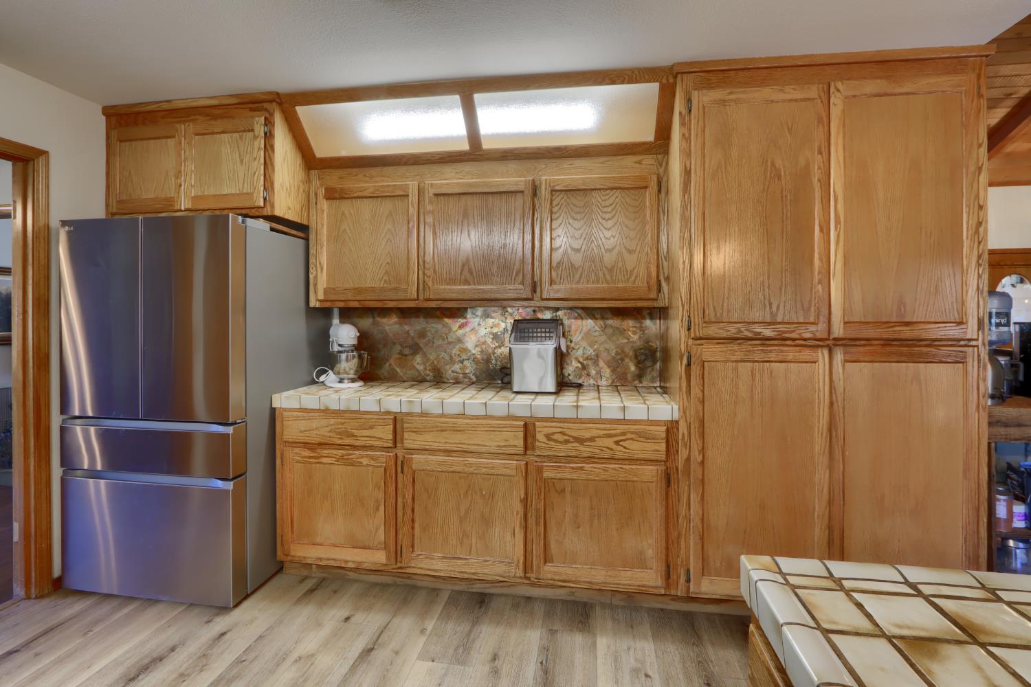 36870 Mudge Ranch Rd, Coarsegold, CA 93614