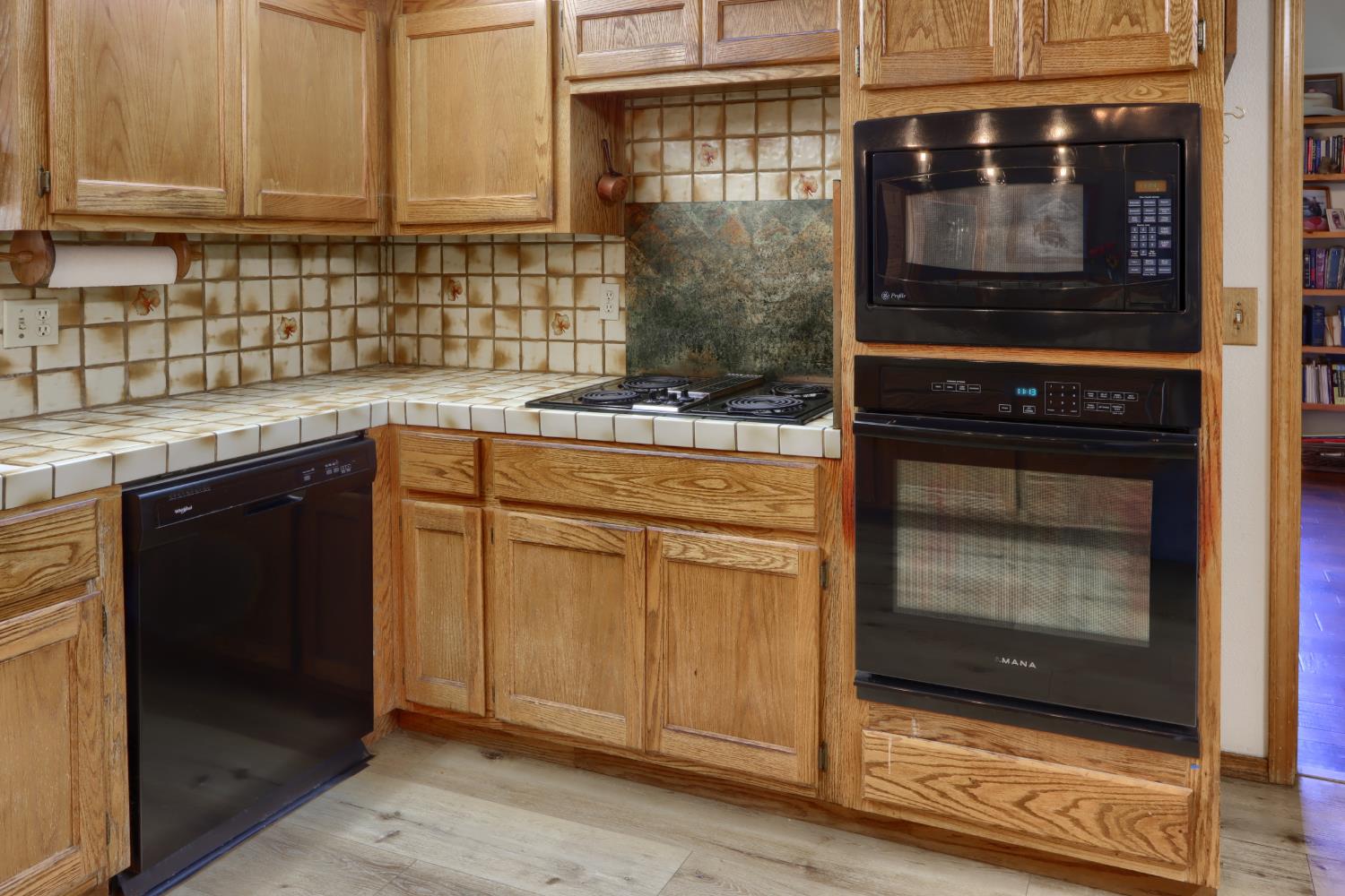 36870 Mudge Ranch Rd, Coarsegold, CA 93614