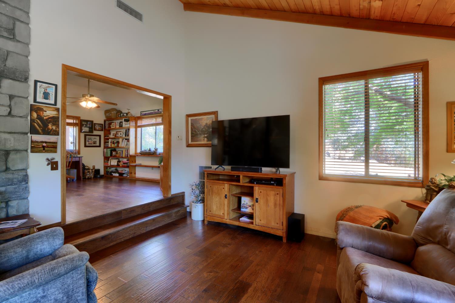 36870 Mudge Ranch Rd, Coarsegold, CA 93614