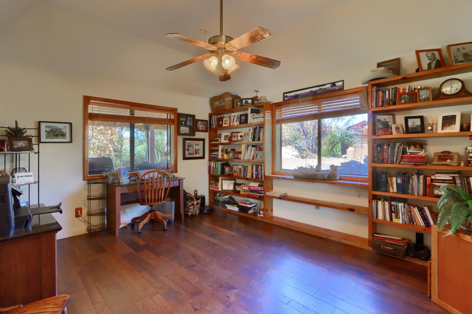 36870 Mudge Ranch Rd, Coarsegold, CA 93614