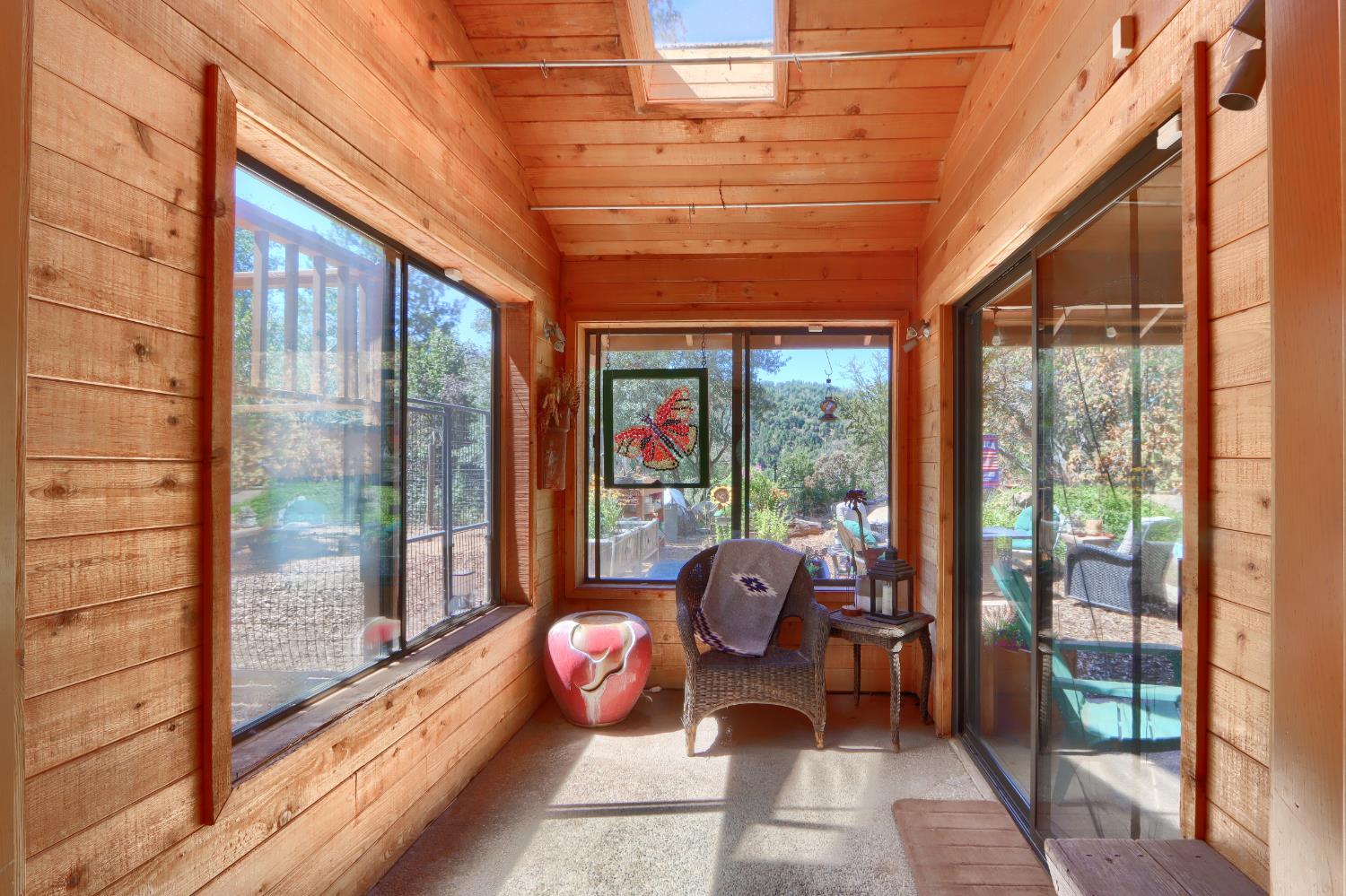 36870 Mudge Ranch Rd, Coarsegold, CA 93614