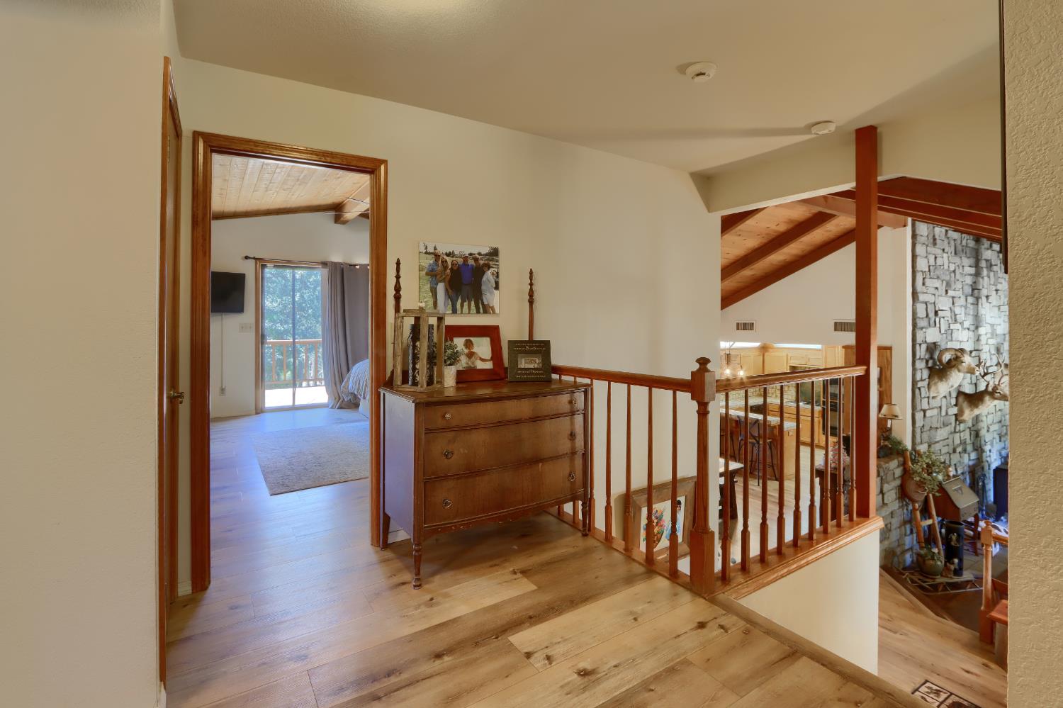36870 Mudge Ranch Rd, Coarsegold, CA 93614