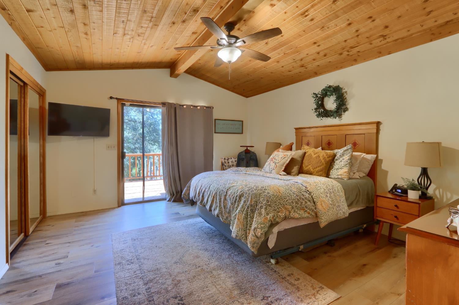 36870 Mudge Ranch Rd, Coarsegold, CA 93614