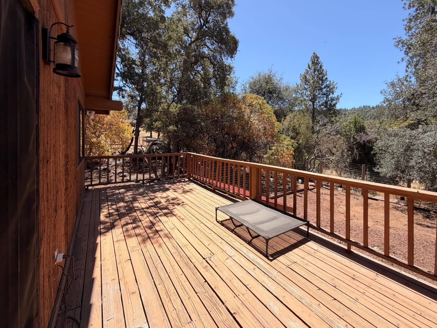 36870 Mudge Ranch Rd, Coarsegold, CA 93614