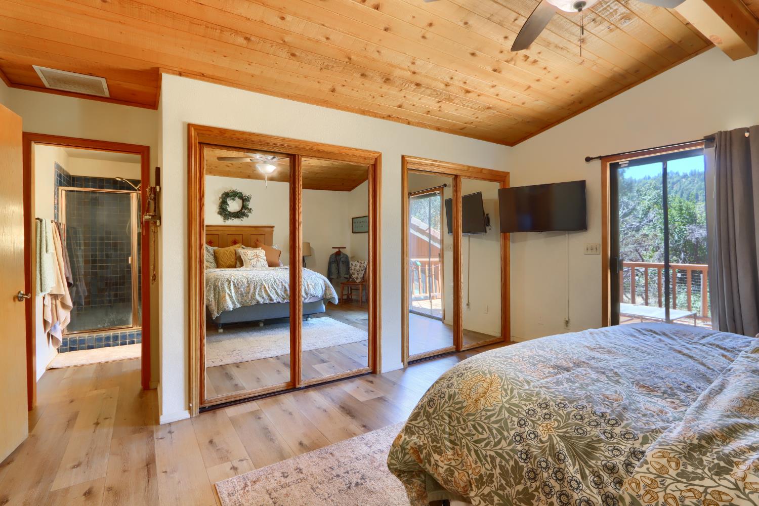 36870 Mudge Ranch Rd, Coarsegold, CA 93614