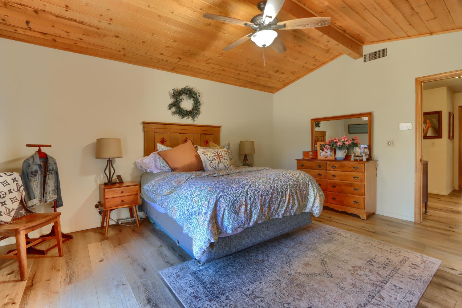 36870 Mudge Ranch Rd, Coarsegold, CA 93614
