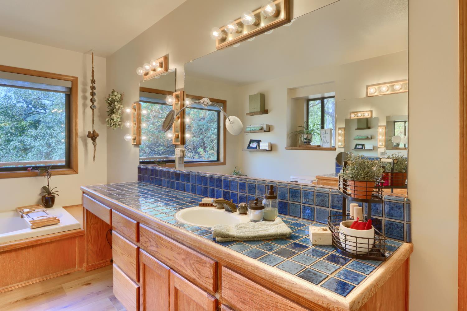 36870 Mudge Ranch Rd, Coarsegold, CA 93614