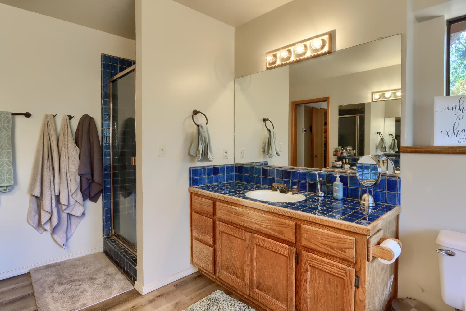 36870 Mudge Ranch Rd, Coarsegold, CA 93614