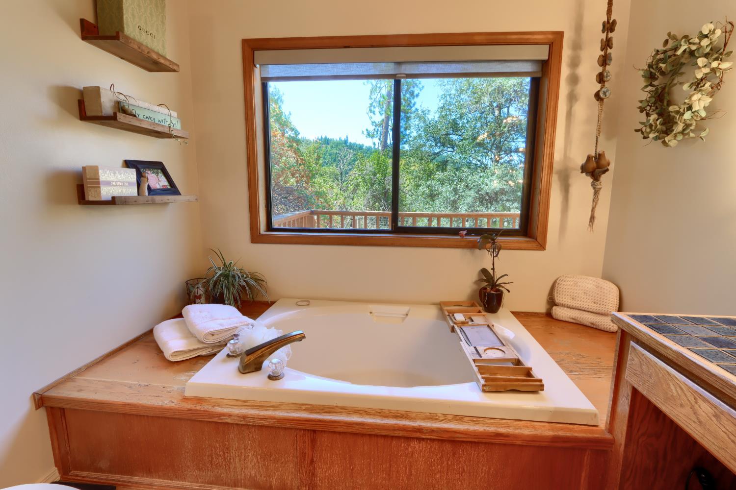 36870 Mudge Ranch Rd, Coarsegold, CA 93614