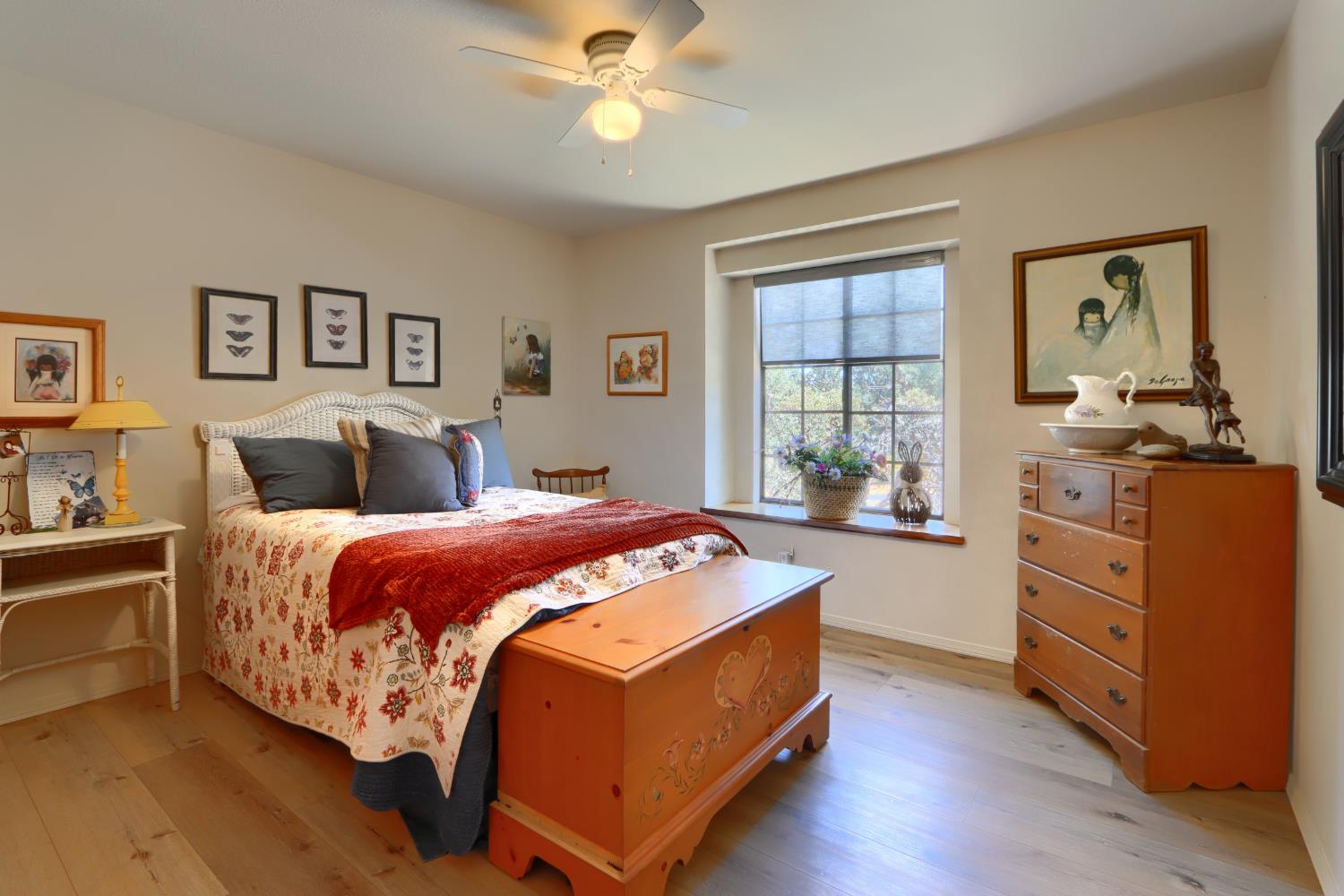 36870 Mudge Ranch Rd, Coarsegold, CA 93614