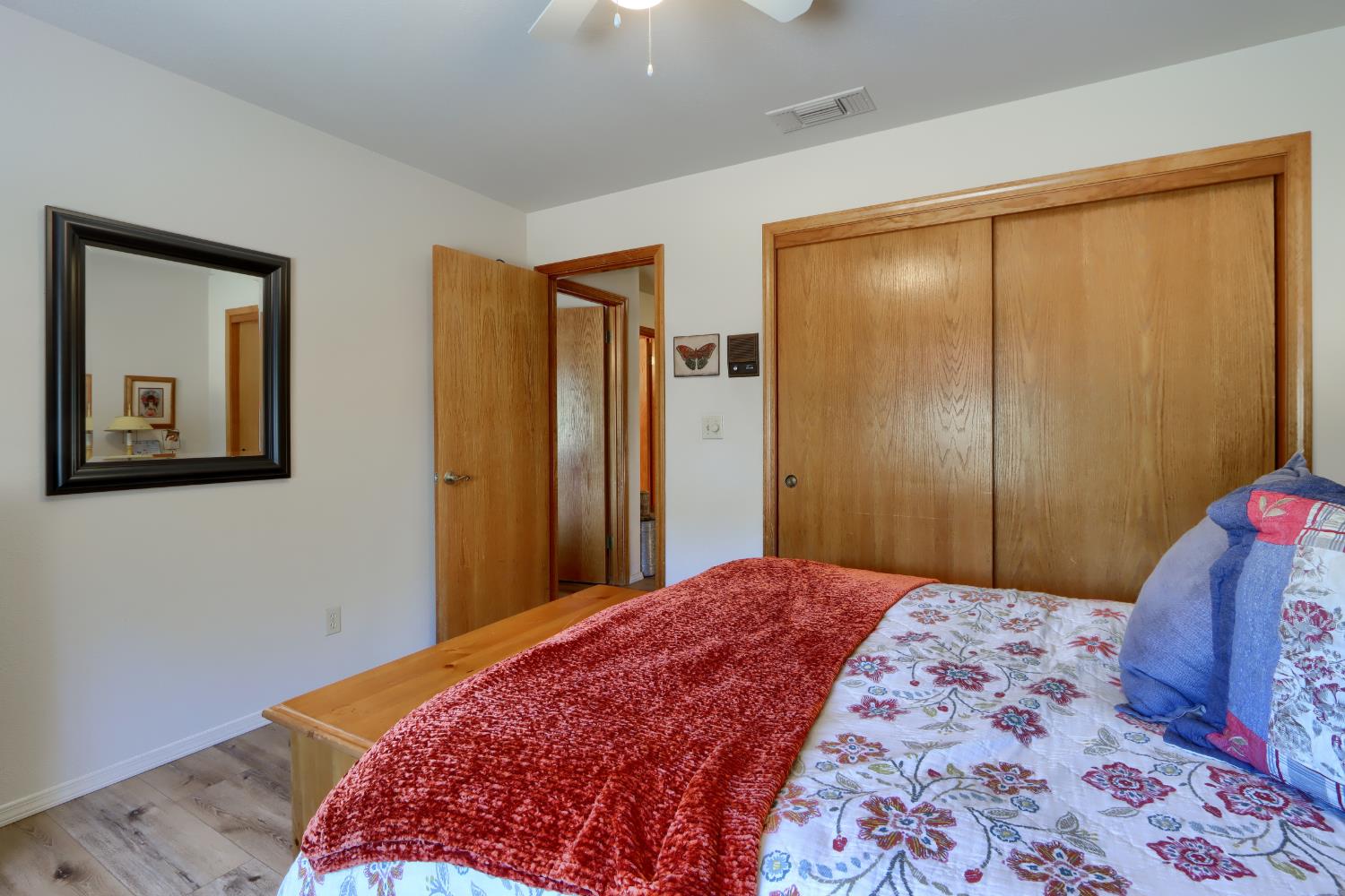 36870 Mudge Ranch Rd, Coarsegold, CA 93614