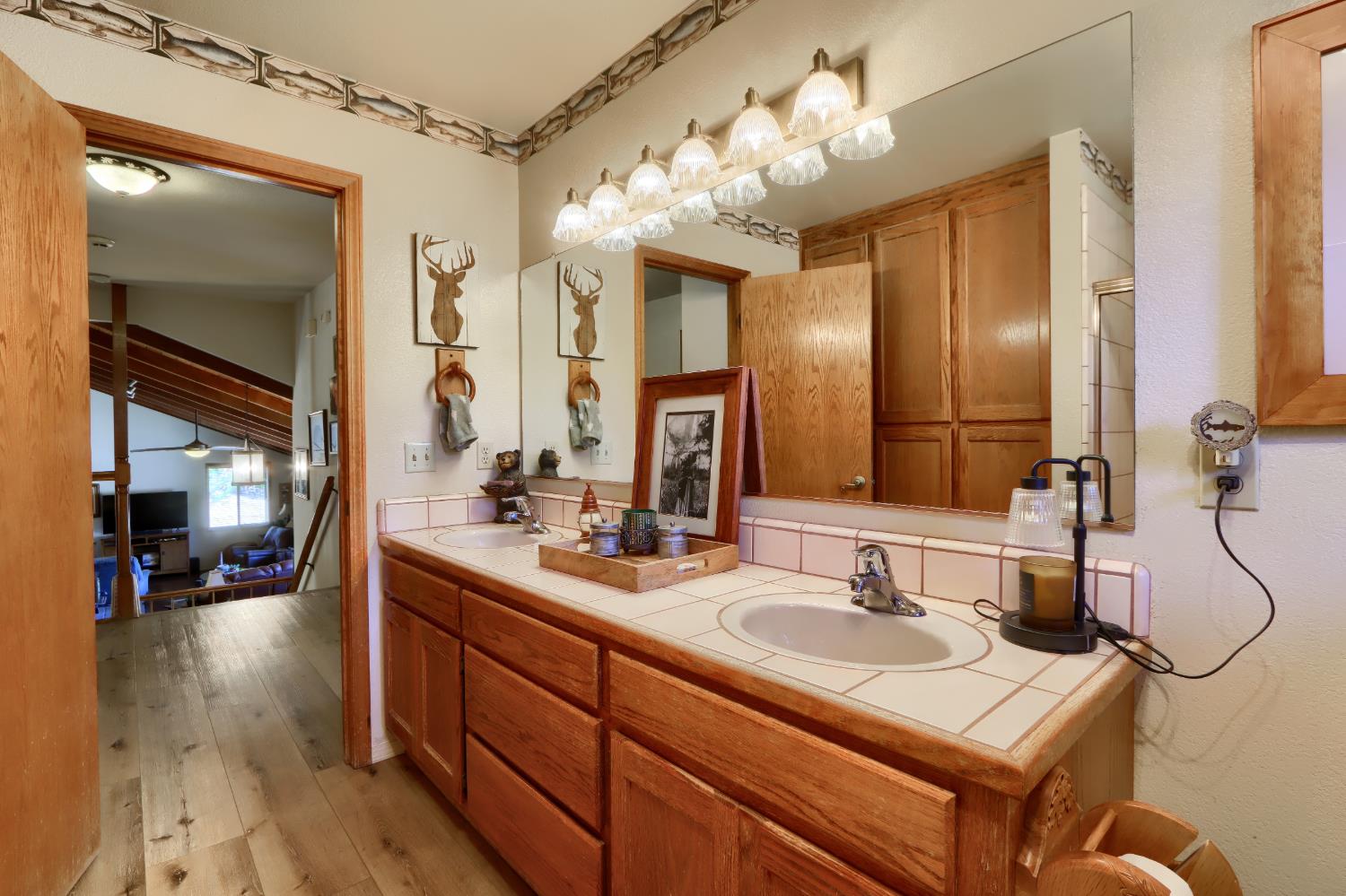 36870 Mudge Ranch Rd, Coarsegold, CA 93614