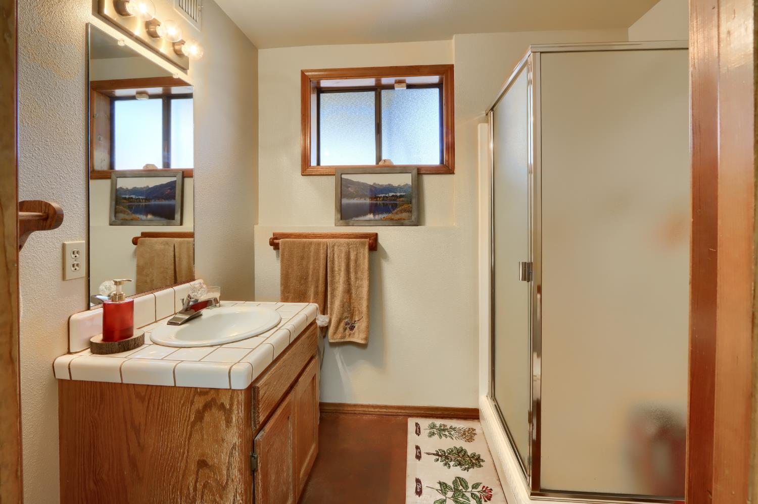36870 Mudge Ranch Rd, Coarsegold, CA 93614