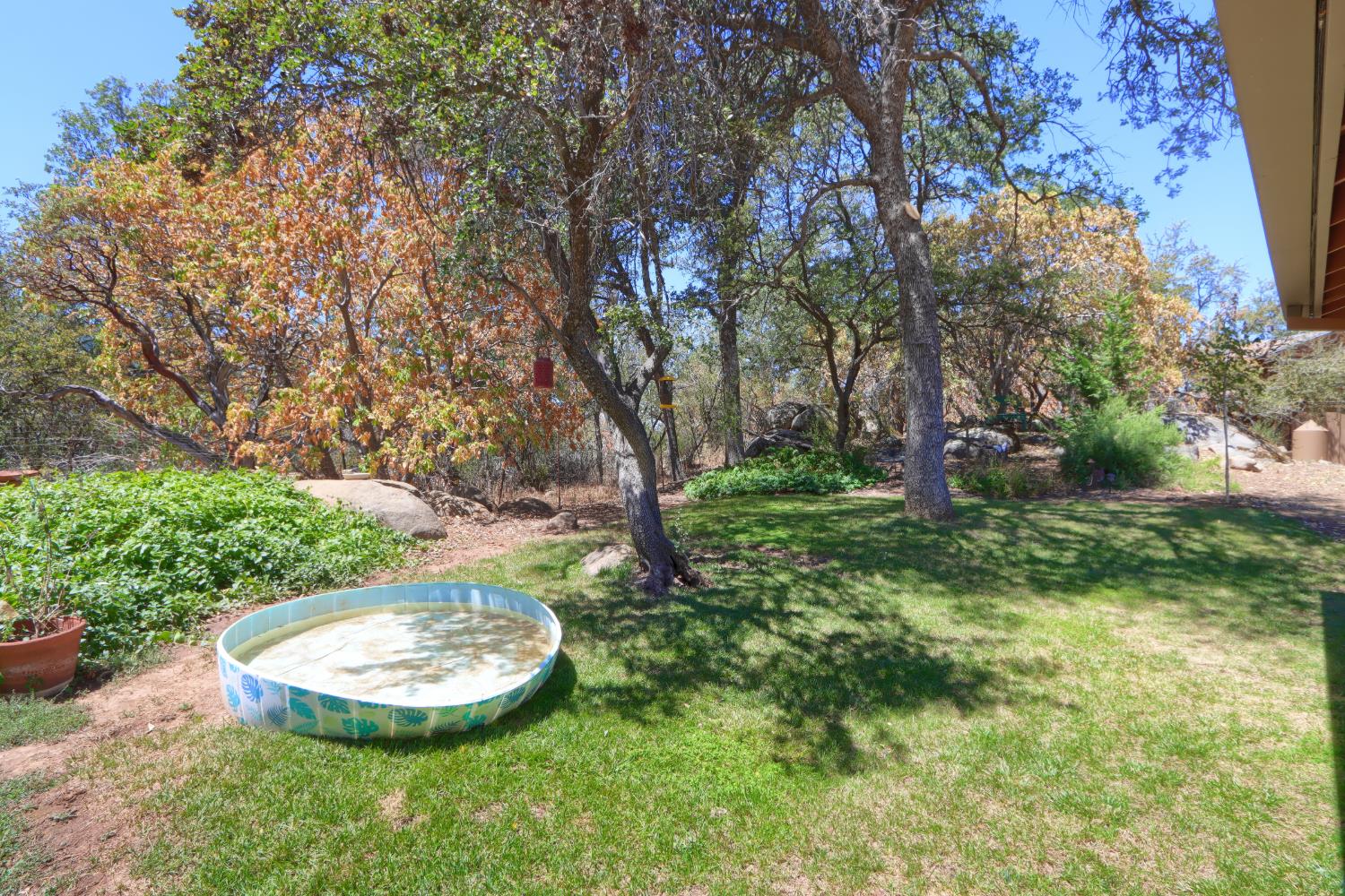 36870 Mudge Ranch Rd, Coarsegold, CA 93614