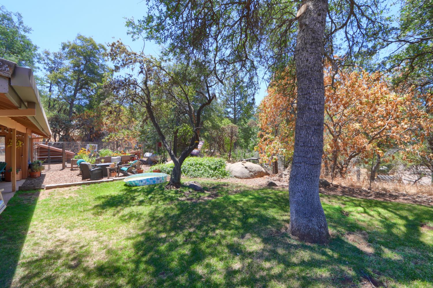 36870 Mudge Ranch Rd, Coarsegold, CA 93614