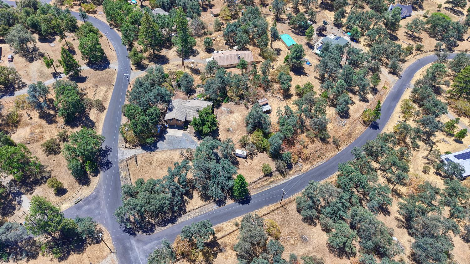 36870 Mudge Ranch Rd, Coarsegold, CA 93614