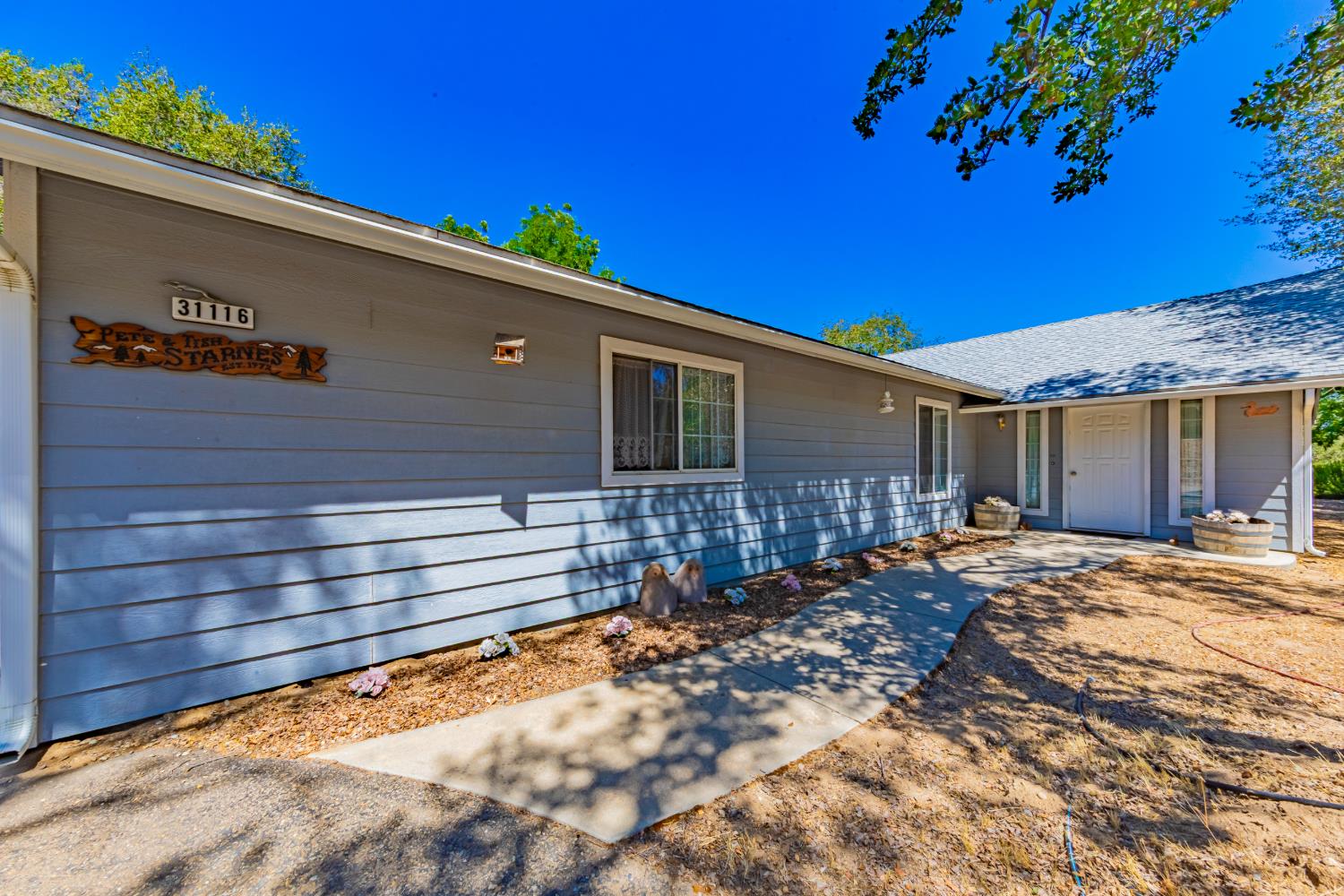 31116 Blue Heron Way, Coarsegold, CA 93614