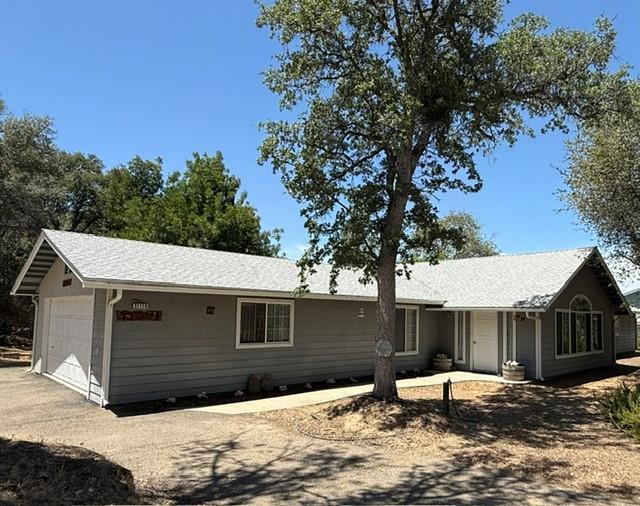 31116 Blue Heron Way, Coarsegold, CA 93614