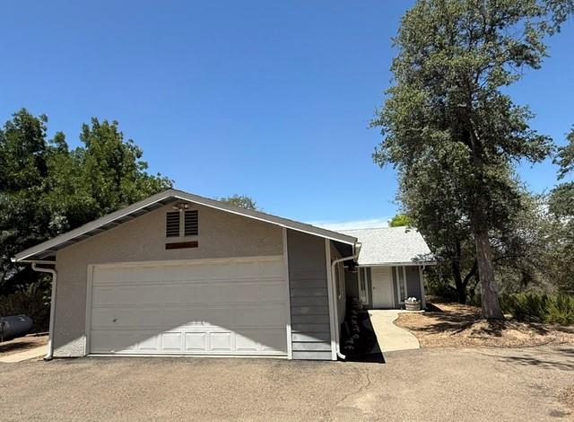 31116 Blue Heron Way, Coarsegold, CA 93614