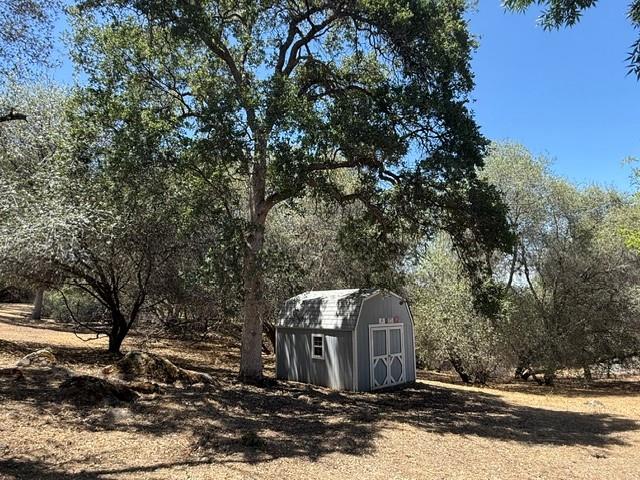 31116 Blue Heron Way, Coarsegold, CA 93614