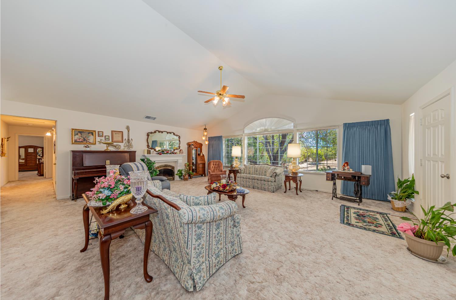 31116 Blue Heron Way, Coarsegold, CA 93614