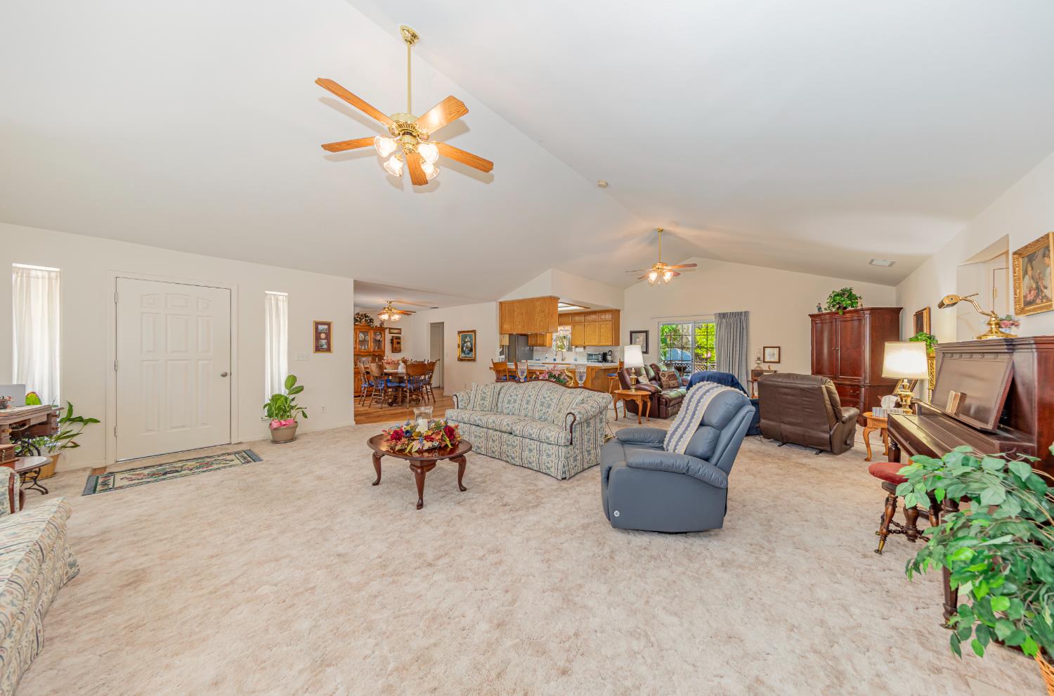 31116 Blue Heron Way, Coarsegold, CA 93614
