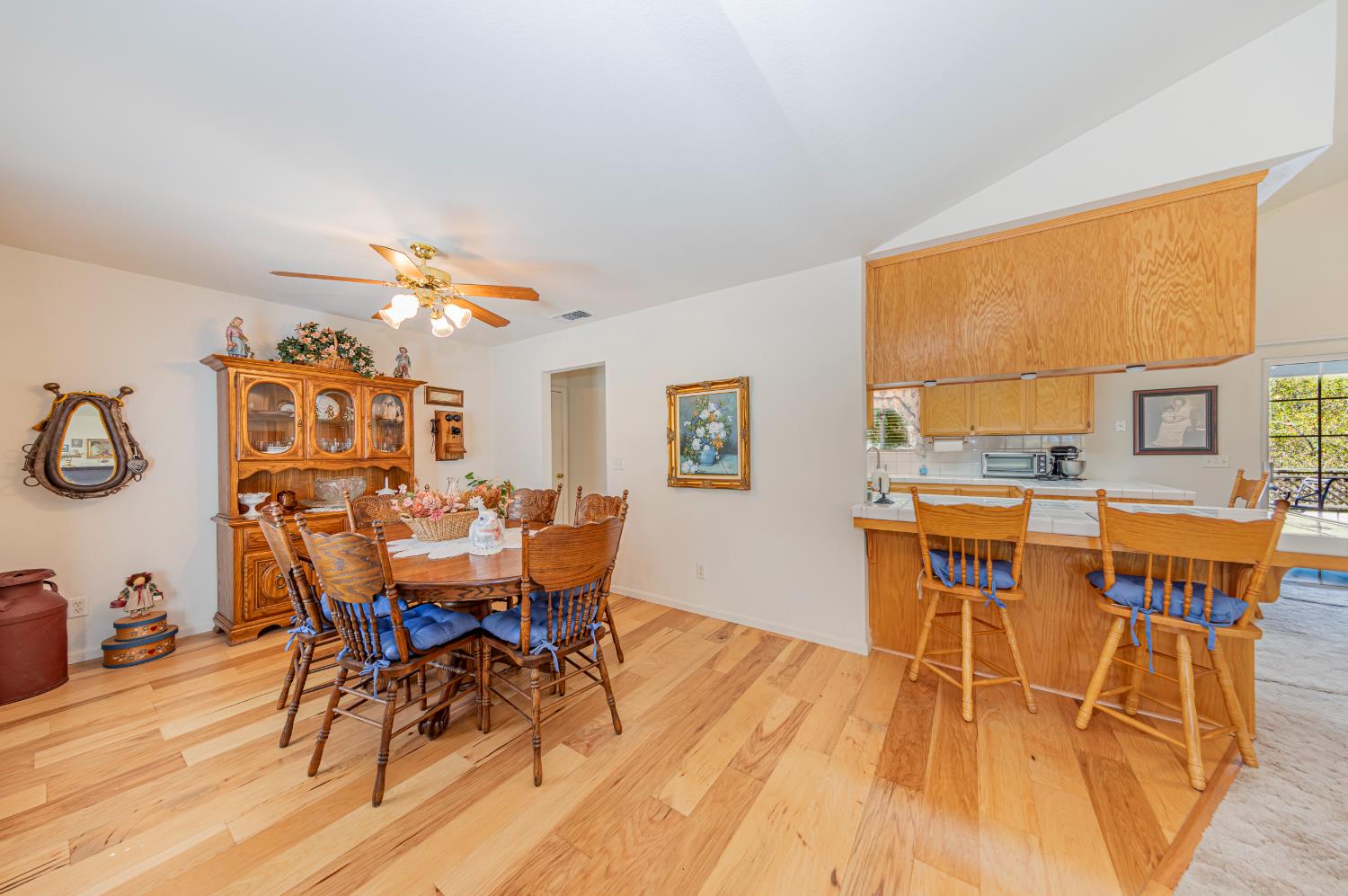 31116 Blue Heron Way, Coarsegold, CA 93614