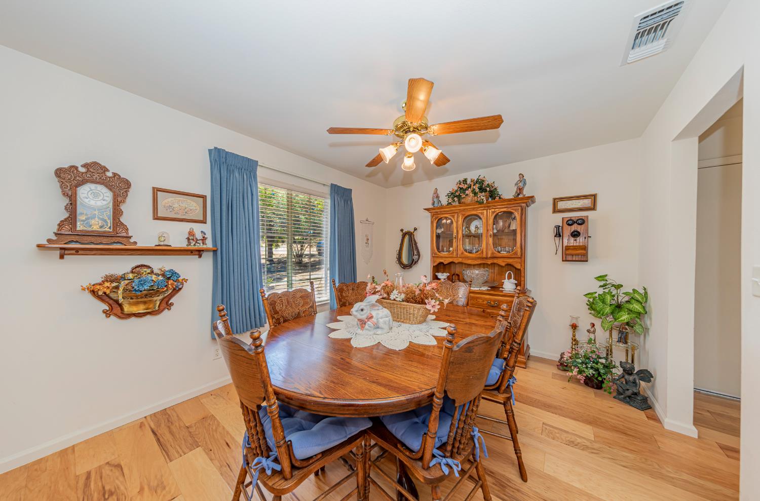 31116 Blue Heron Way, Coarsegold, CA 93614