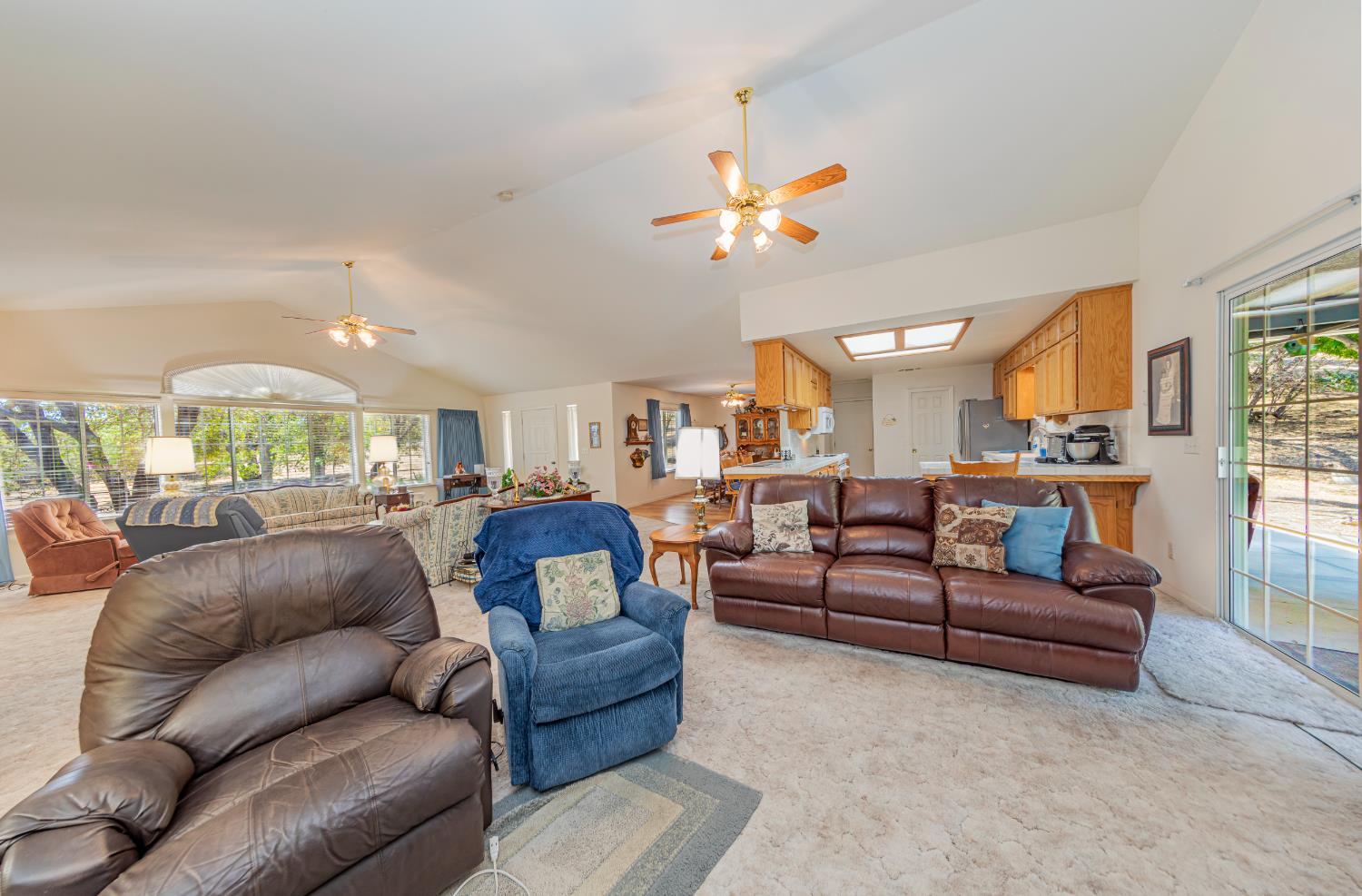 31116 Blue Heron Way, Coarsegold, CA 93614
