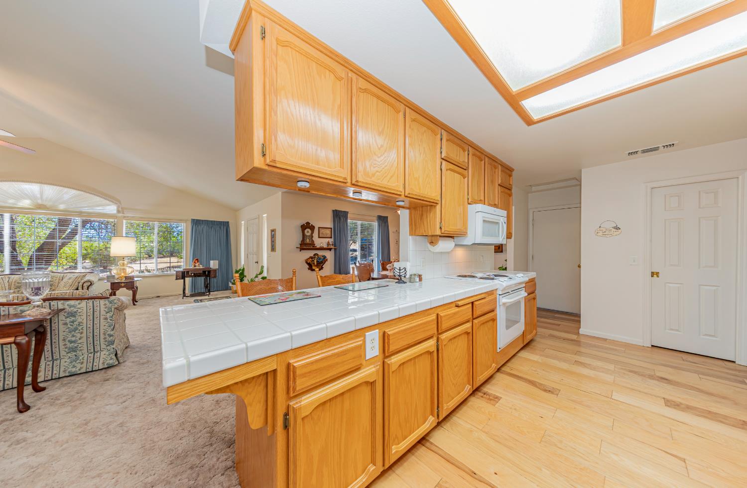 31116 Blue Heron Way, Coarsegold, CA 93614