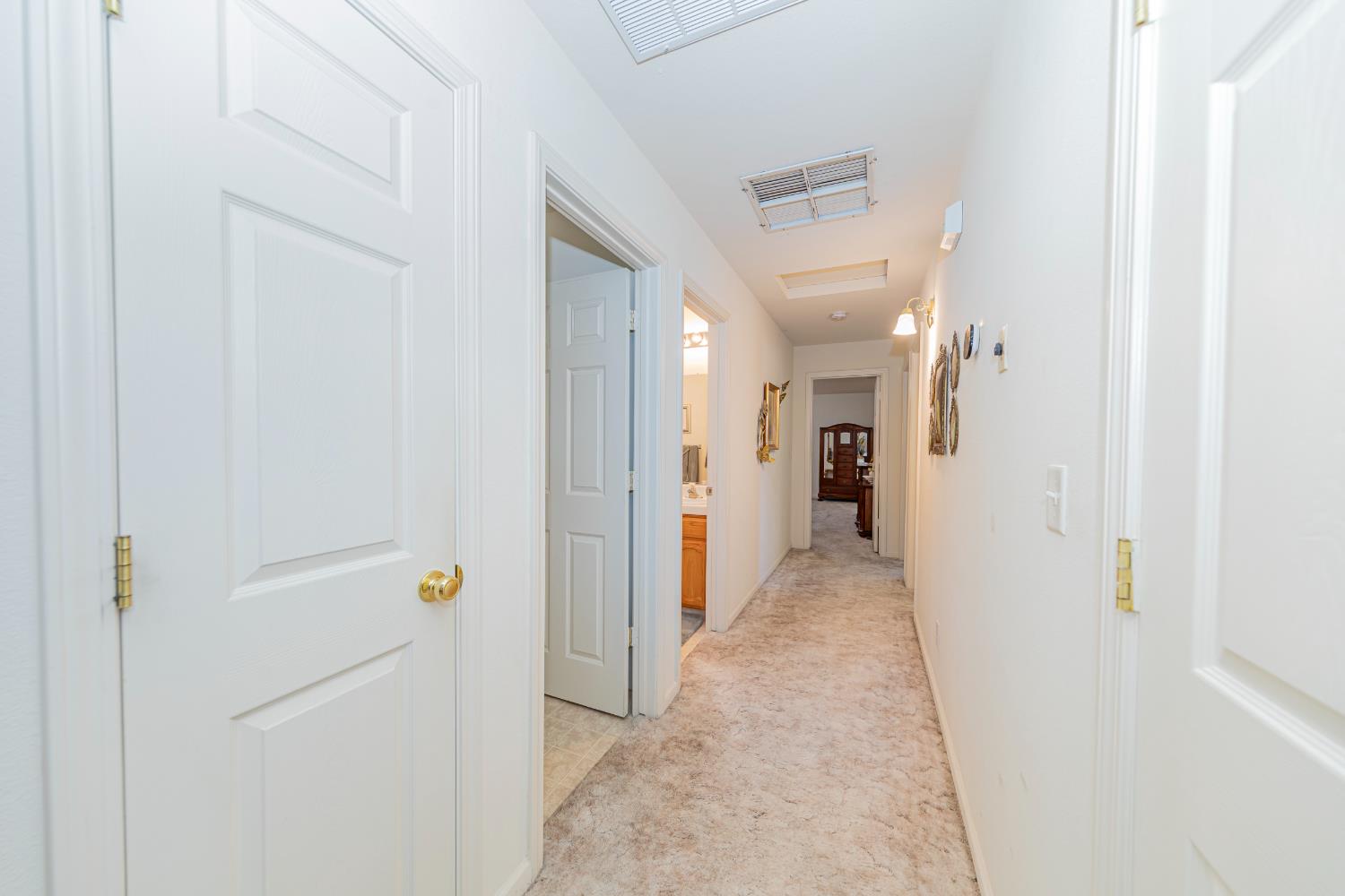31116 Blue Heron Way, Coarsegold, CA 93614