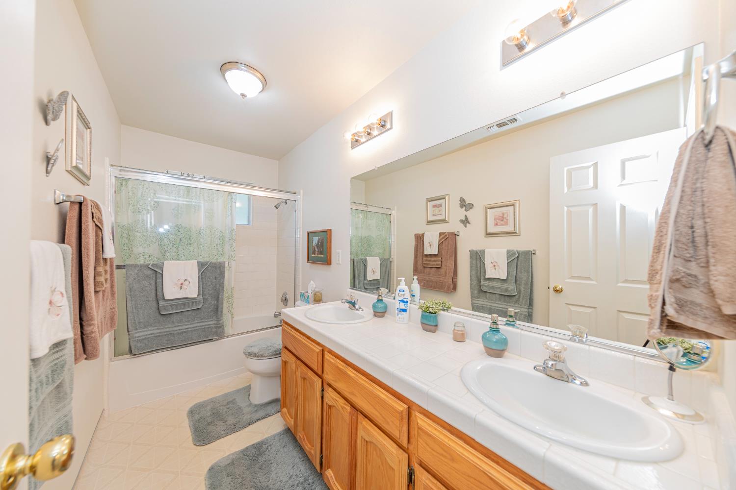 31116 Blue Heron Way, Coarsegold, CA 93614