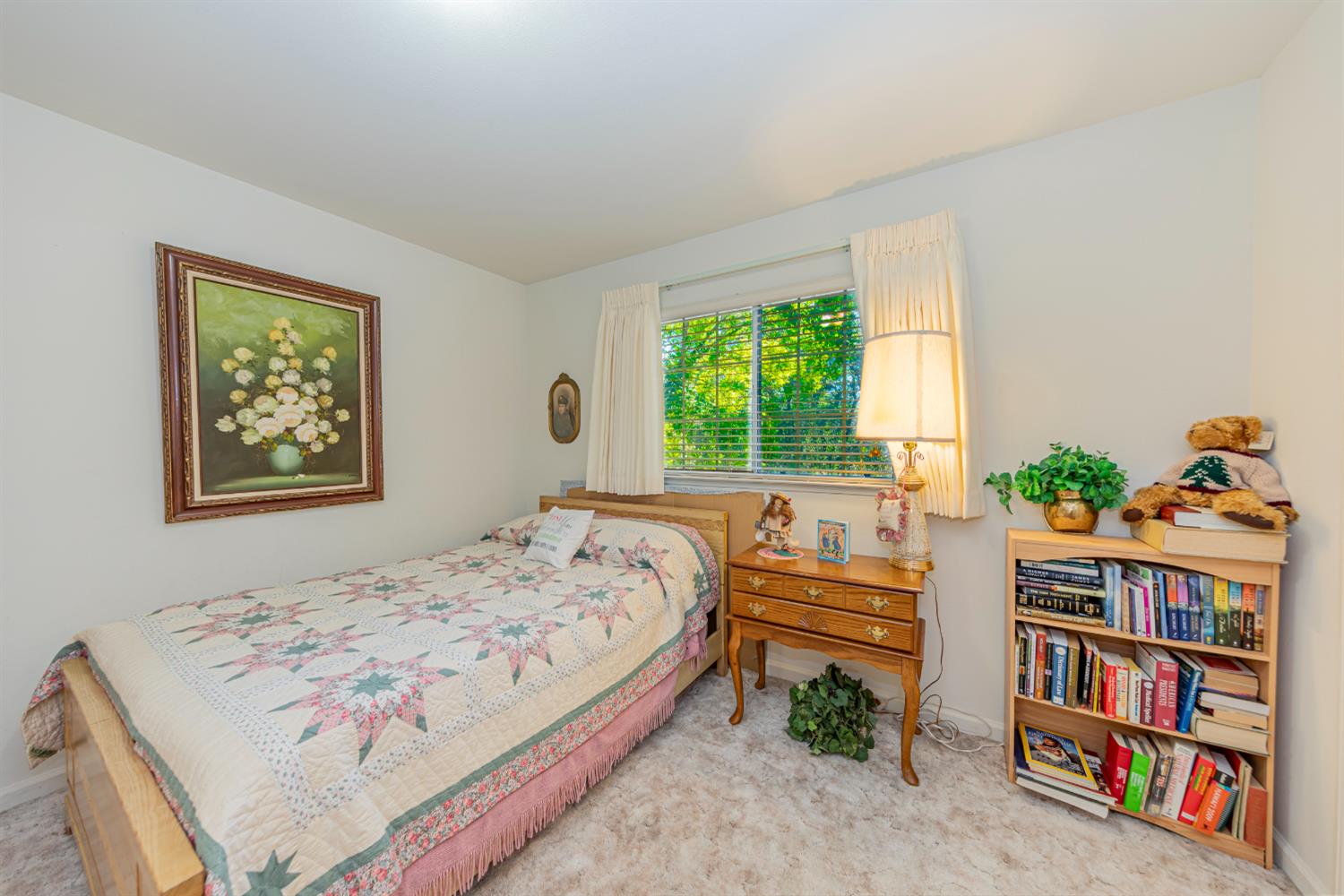 31116 Blue Heron Way, Coarsegold, CA 93614