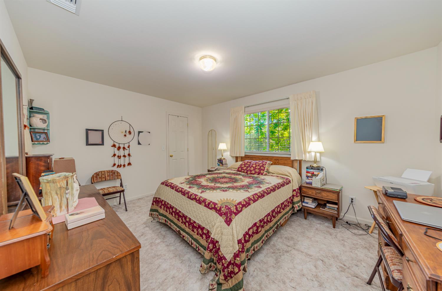 31116 Blue Heron Way, Coarsegold, CA 93614