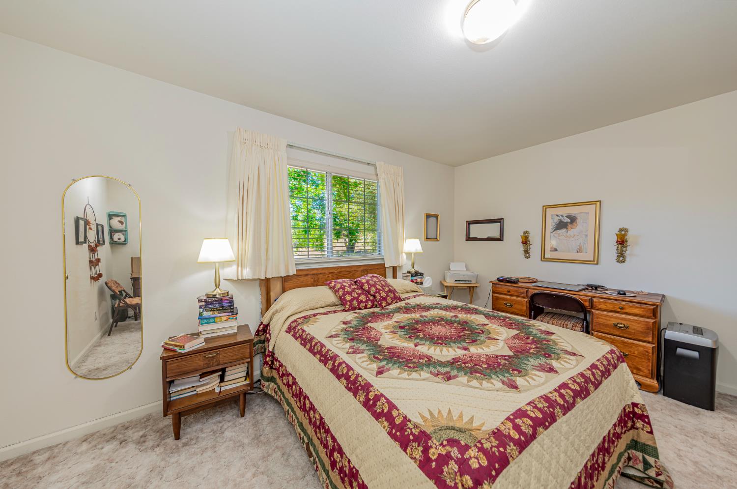 31116 Blue Heron Way, Coarsegold, CA 93614